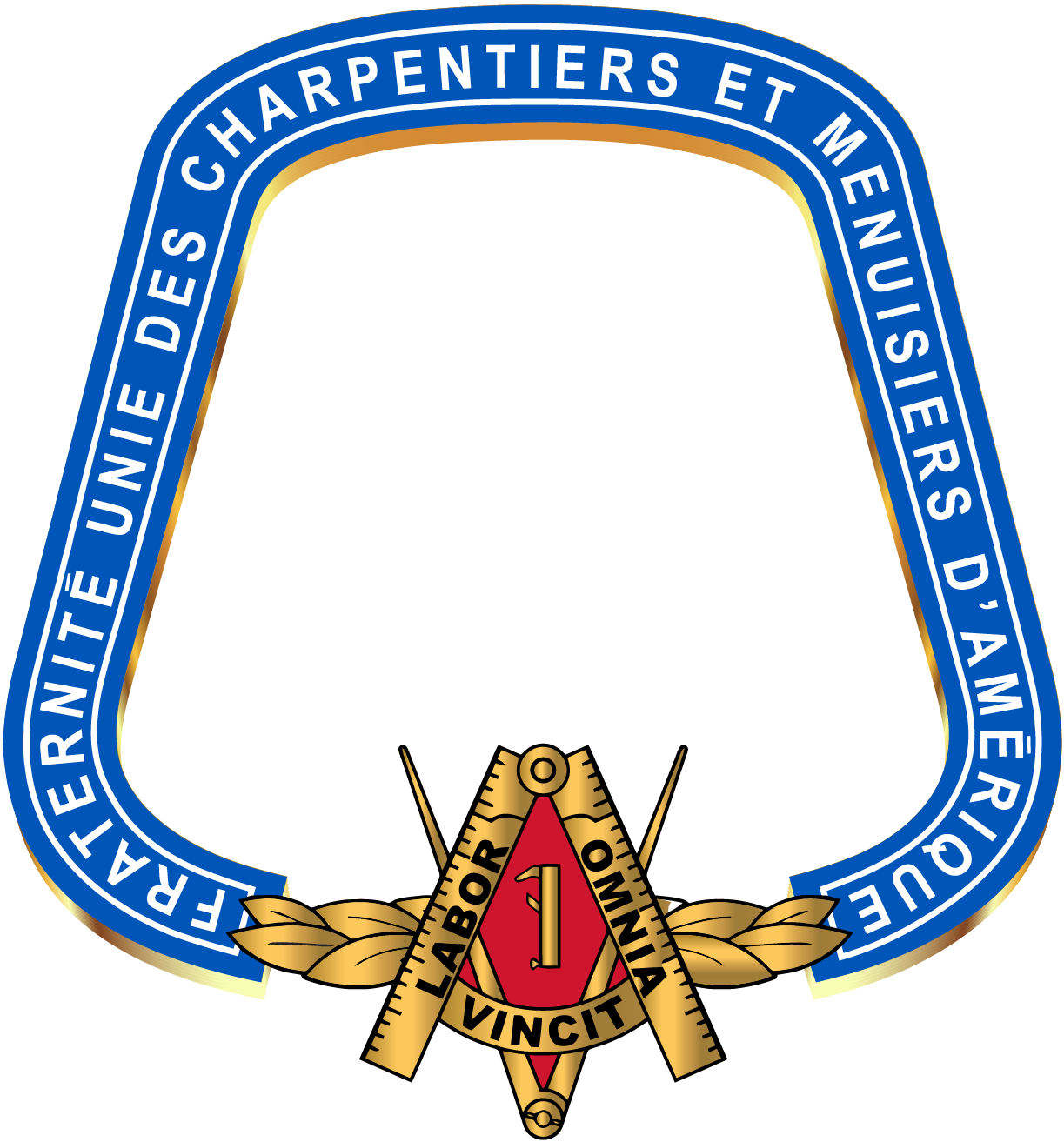 Local 134